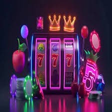 homebet88