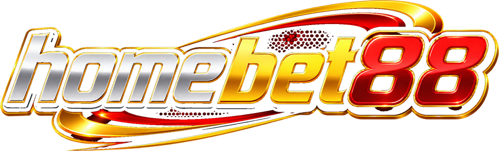 homebet88